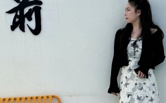 全城热恋好看吗